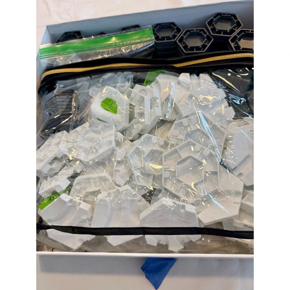 Ravensburger‎ Gravitrax Starter Set - 27597